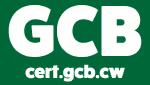 gcb_green