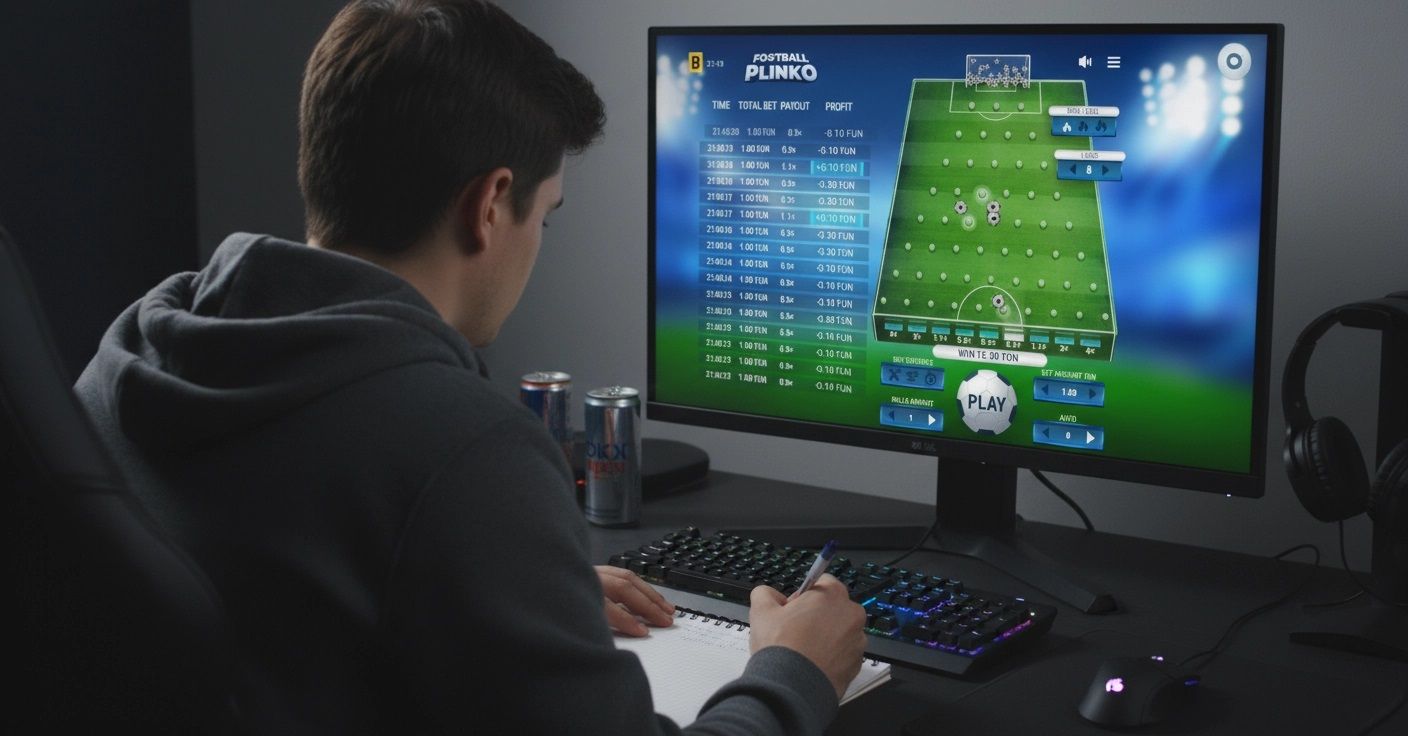 Quick implications for setup