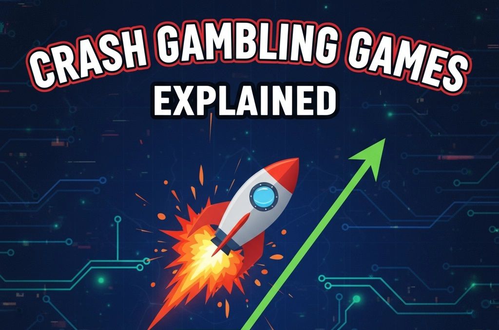 preview-article-image