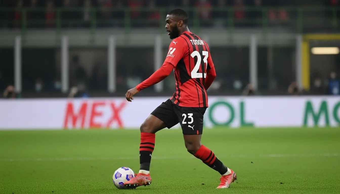 Milan - Lazio match forecast 11/29/25