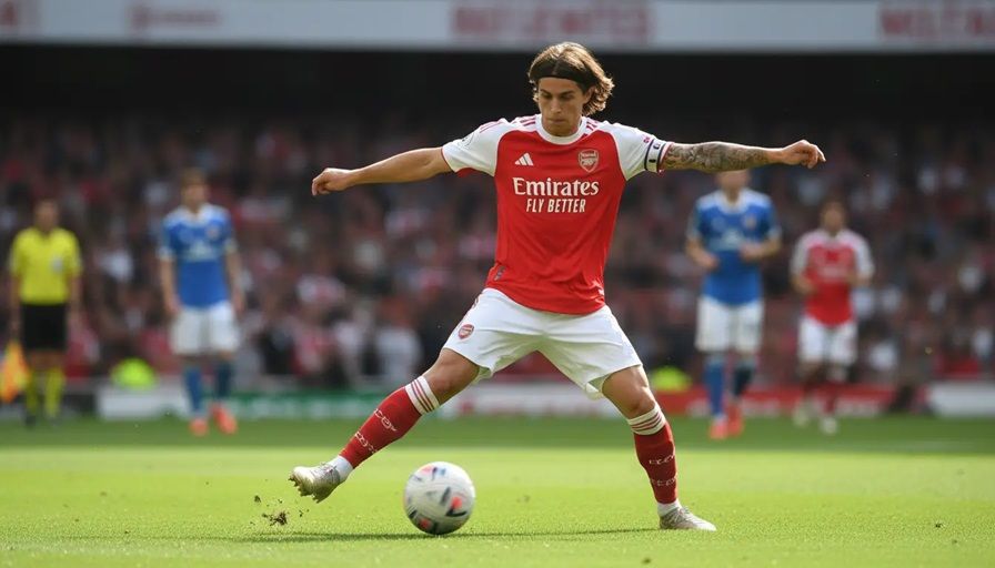 Arsenal” - Brentford Prediction 03/12/2025
