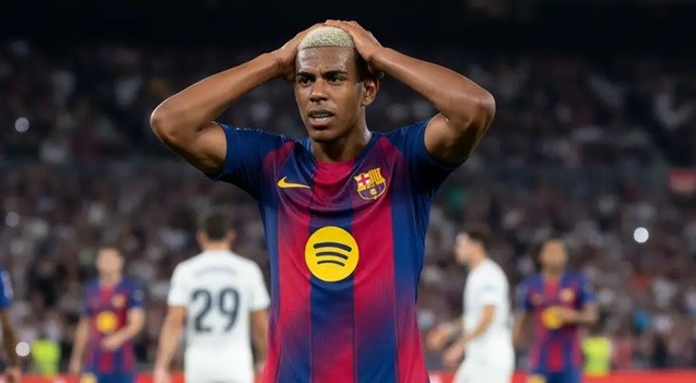 Barcelona - Atletico M Predictions at football match in La Liga 12/02/25