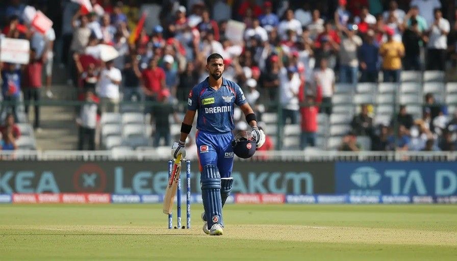 Gulf Giants vs MI Emirates prediction and betting tips 04/12/2025