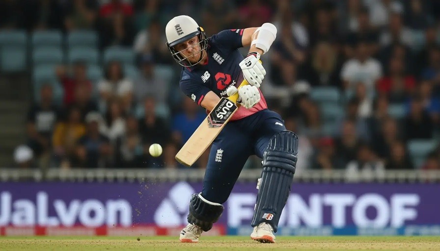 Sharjah Warriors” - Abu Dhabi Knight Riders Predictions